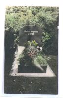 Familie Bergmann Gunstnik