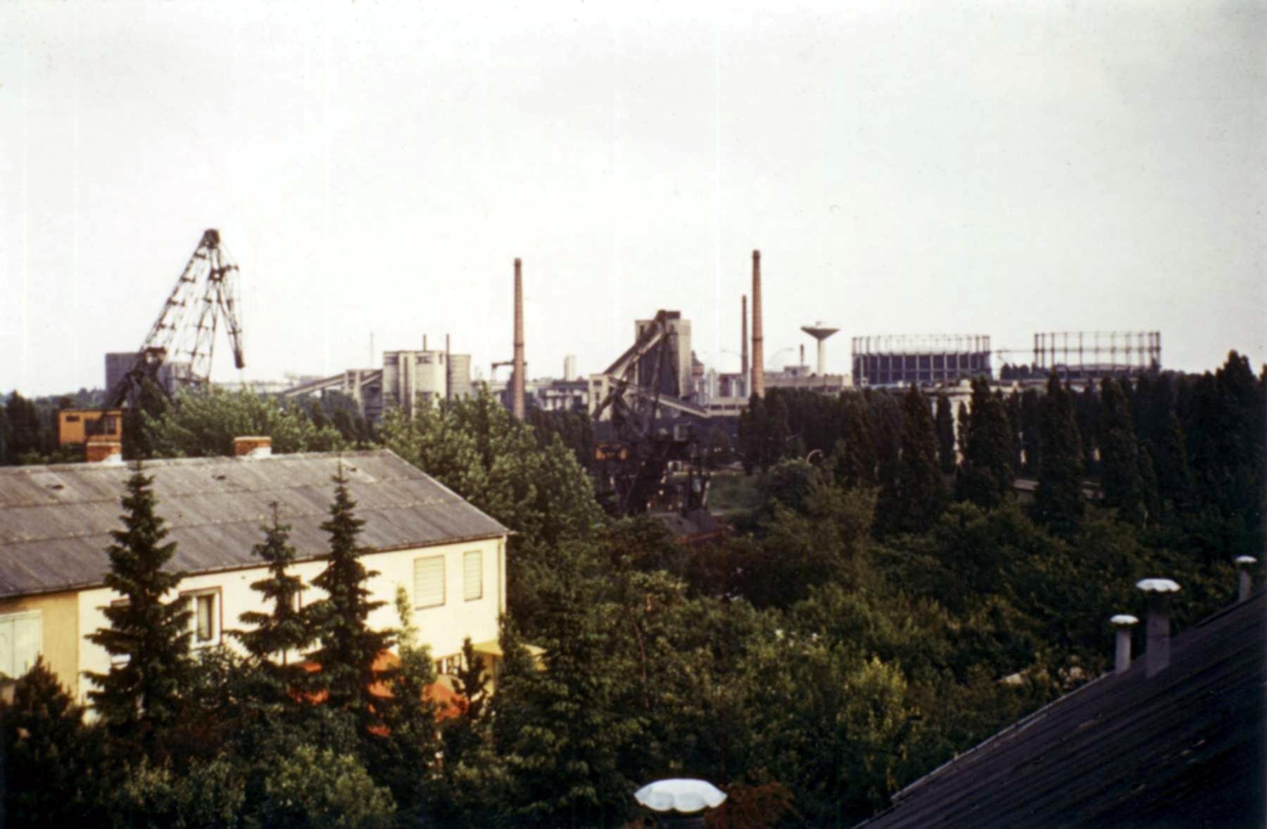 © 2011 Fotos Winfried Meier - Grafling