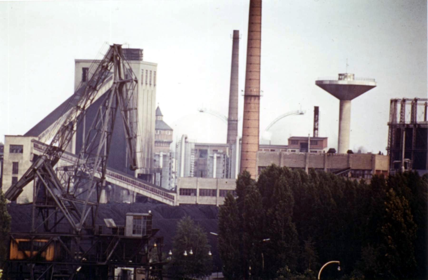 © 2011 Fotos Winfried Meier - Grafling