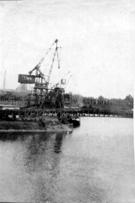 © 2011 Fotos Winfried Meier - Grafling