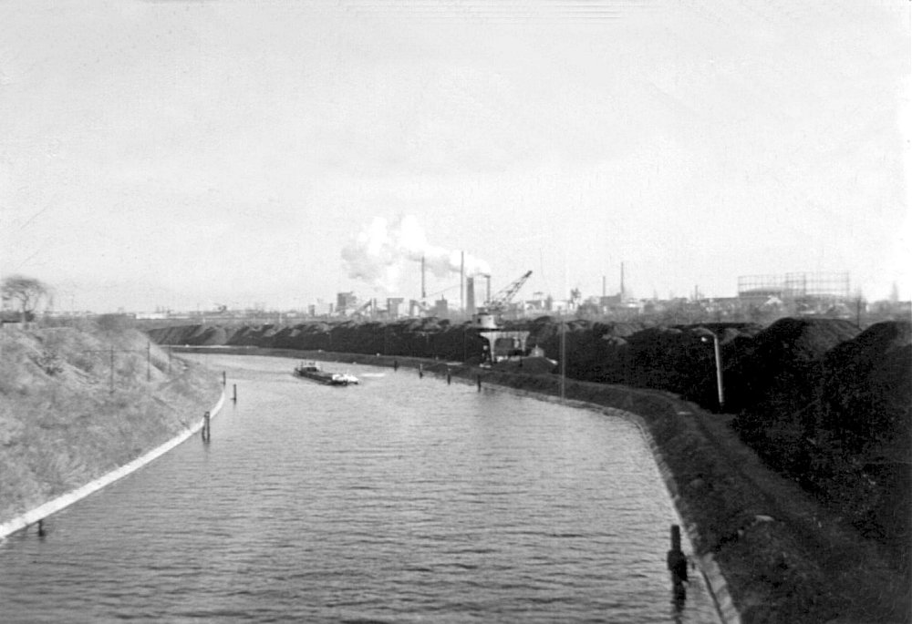 © 2011 Fotos Winfried Meier - Grafling