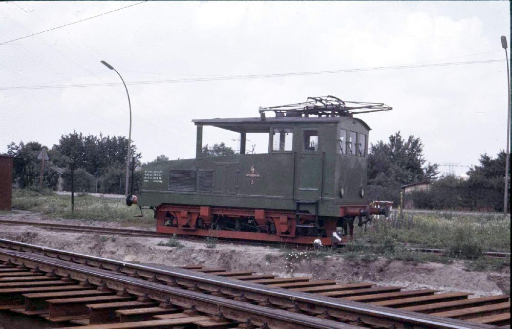 © 2011 Foto Bernd Röhlke