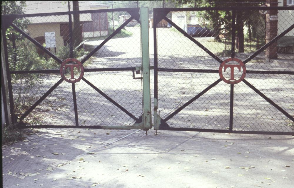 © 2011 Foto Bernd Röhlke