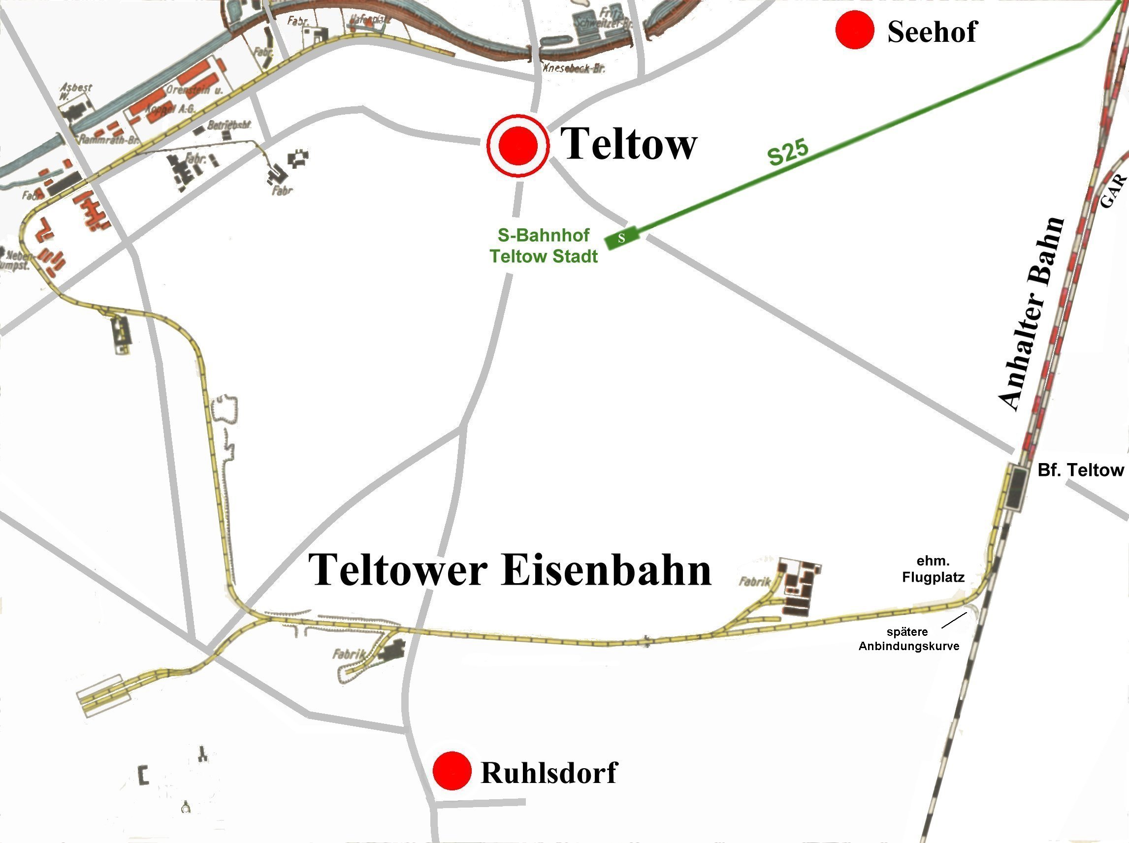 © 2011 Foto Winfried Meier- Grafling