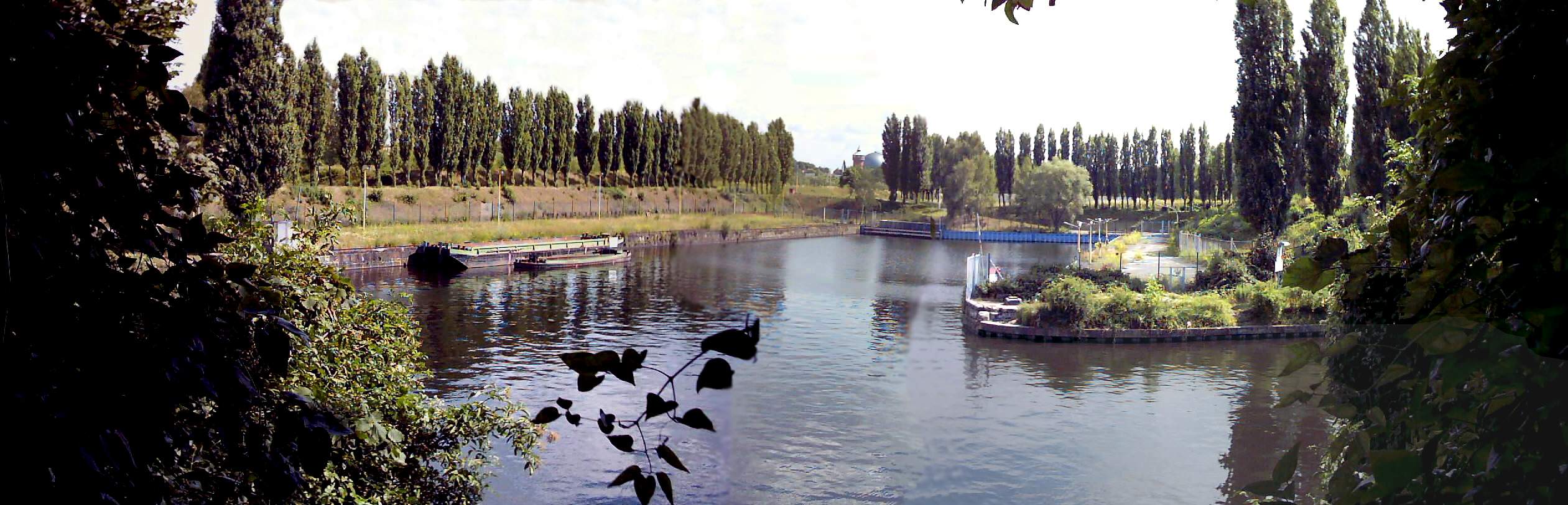 © 2011 Foto Armin Meier - Berlin