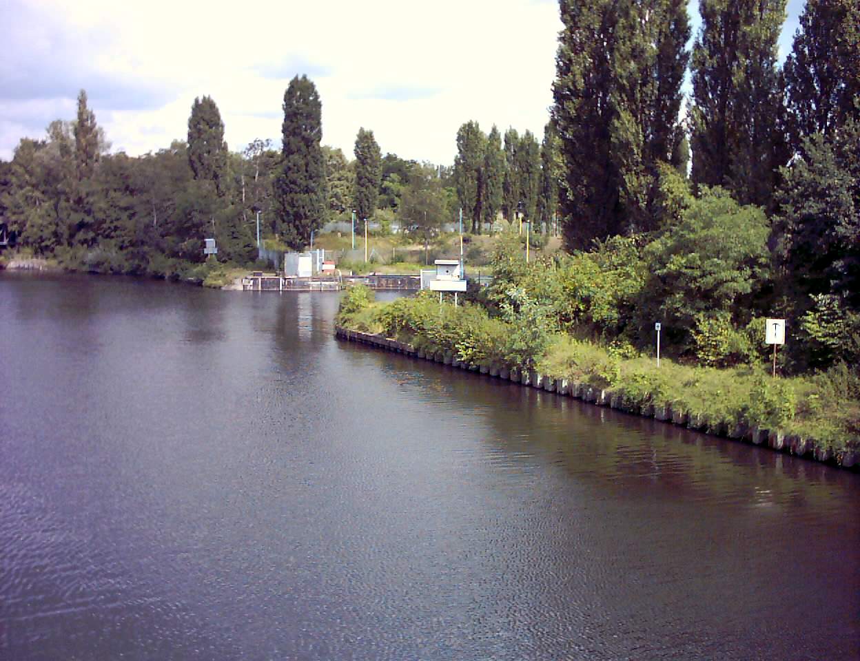 © 2011 Foto Armin Meier - Berlin