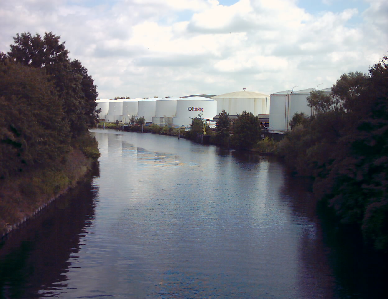 © 2011 Foto Armin Meier - Berlin