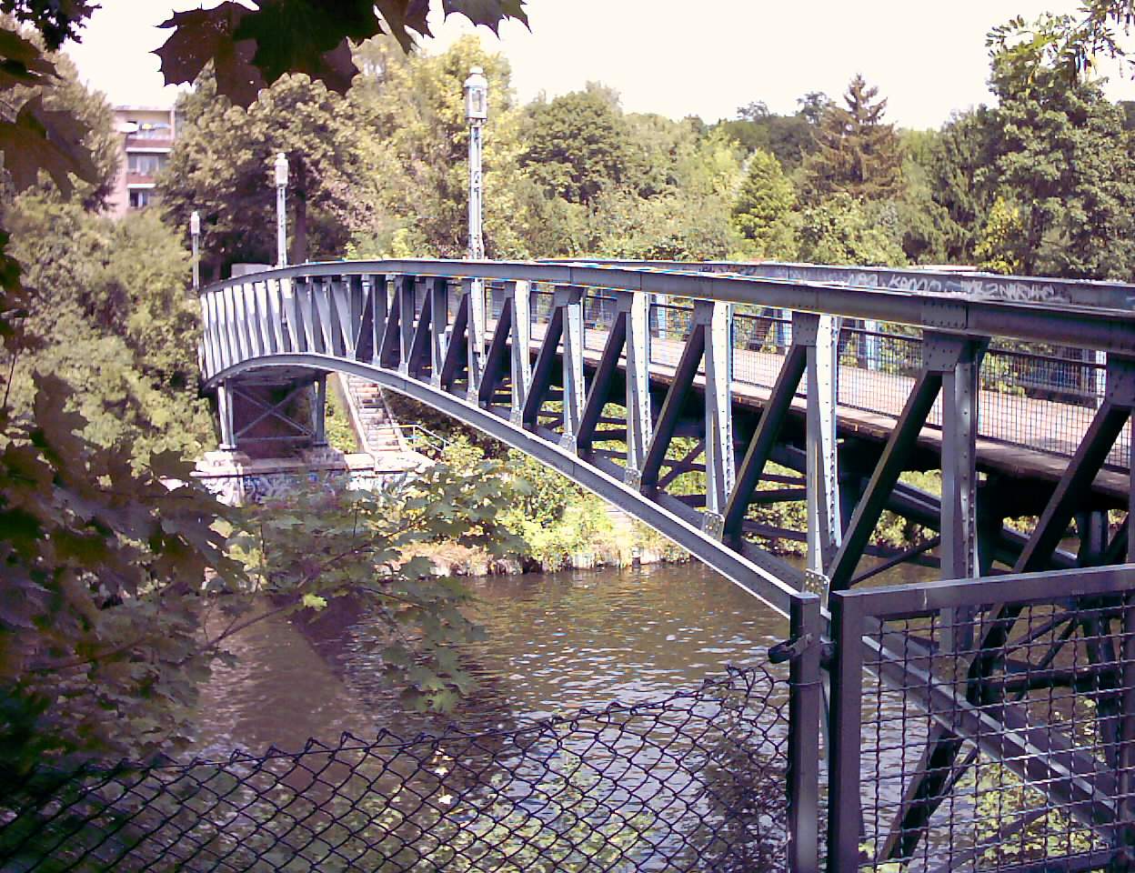 © 2011 Foto Armin Meier - Berlin