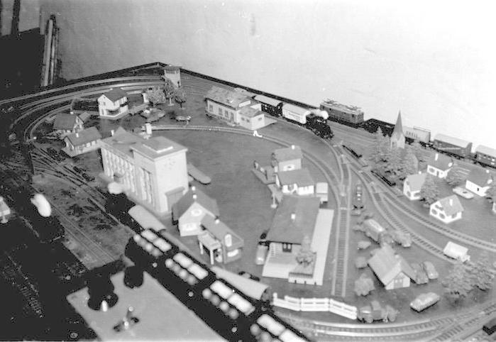 Copyright 2006 Winfried Meier, Grafling