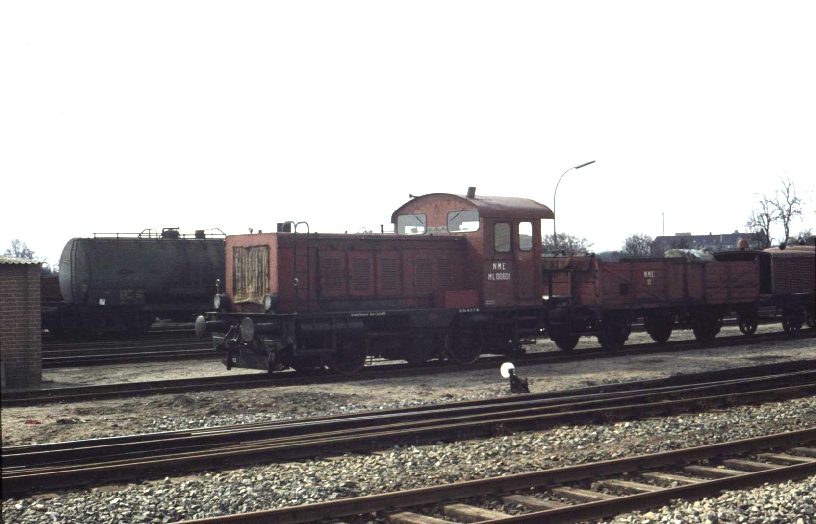 © 2011 Foto Bernd Röhlke - Berlin