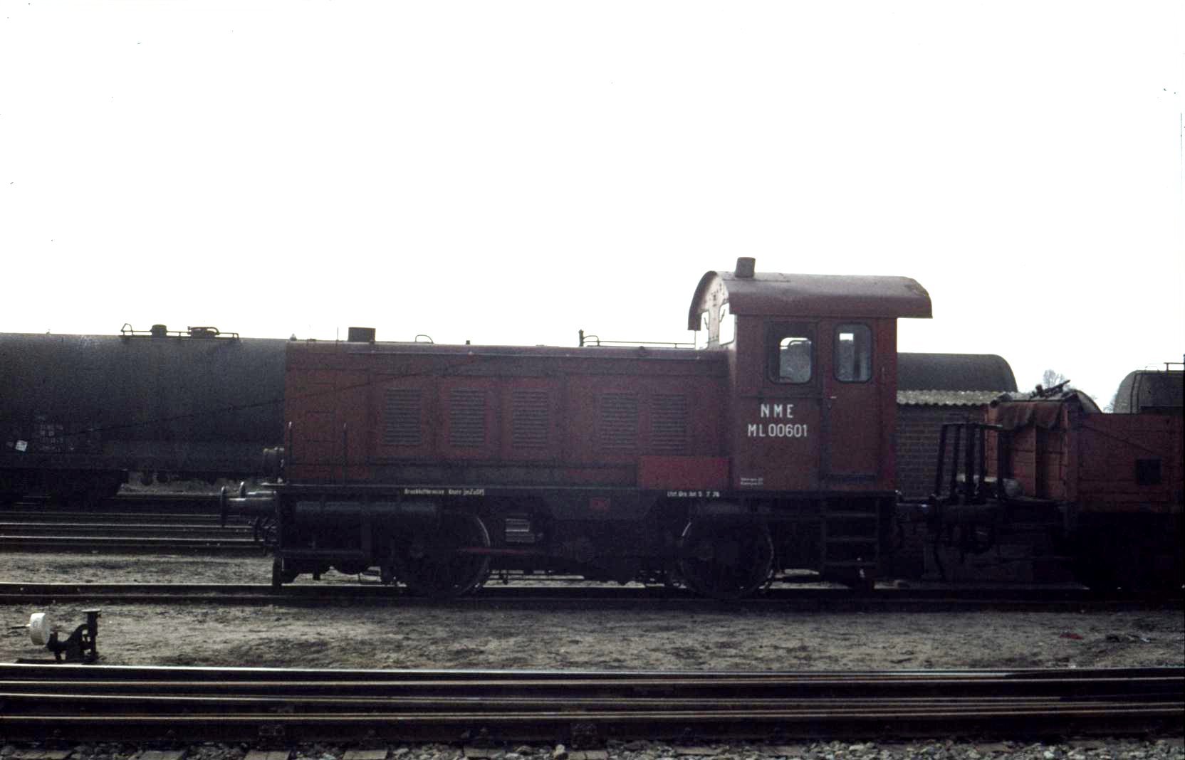 © 2011 Foto Bernd Röhlke - Berlin