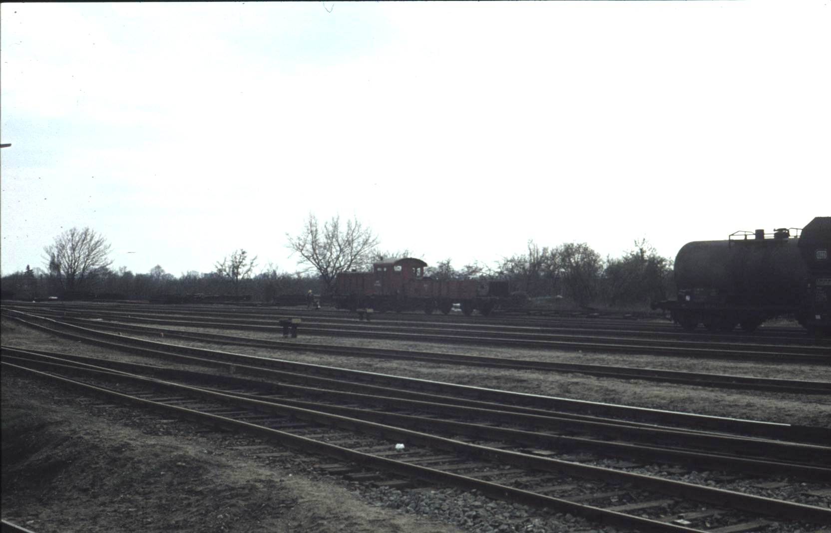 © 2011 Foto Bernd Röhlke - Berlin