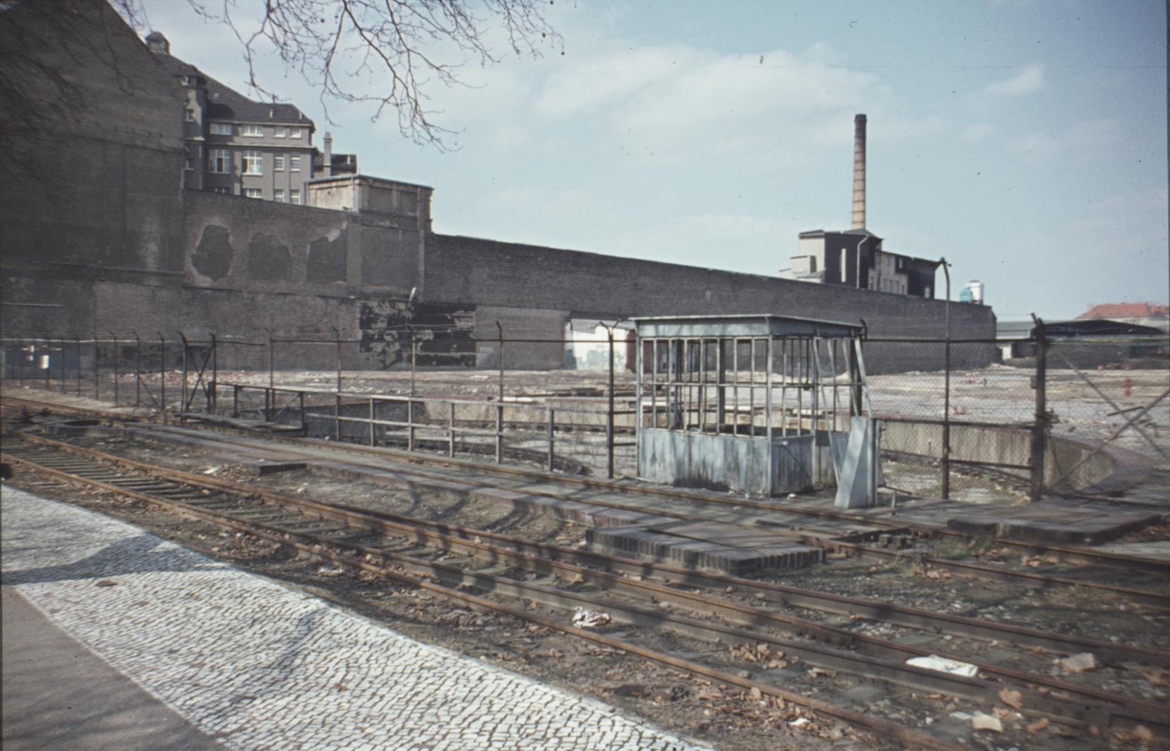 © 2011 Foto Bernd Röhlke - Berlin