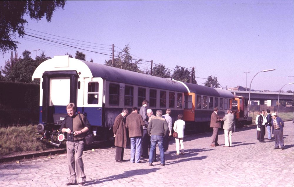 © 2011 Foto Bernd Röhlke - Berlin
