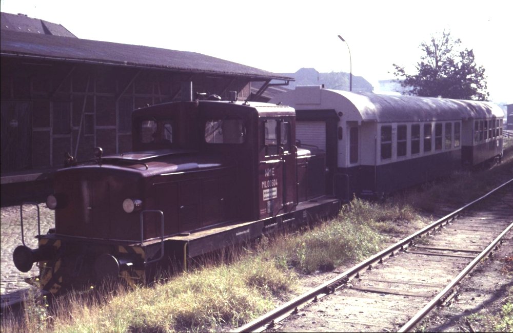 © 2011 Foto Bernd Röhlke - Berlin