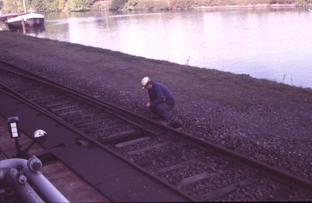 © 2011 Foto Bernd Röhlke - Berlin