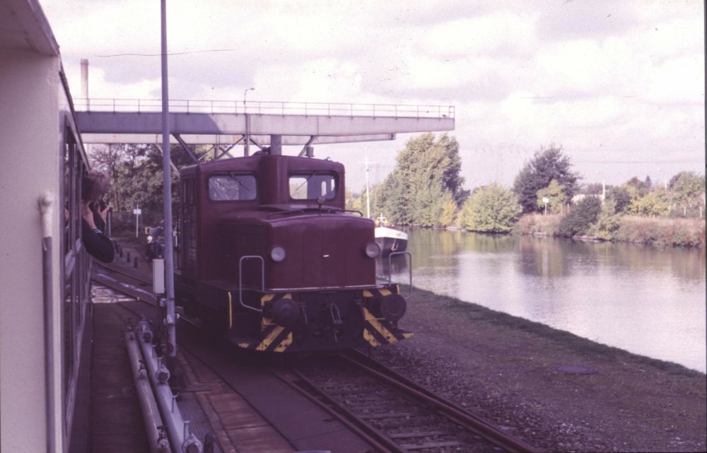 © 2011 Foto Bernd Röhlke - Berlin