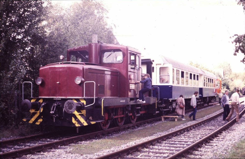 © 2011 Foto Bernd Röhlke - Berlin