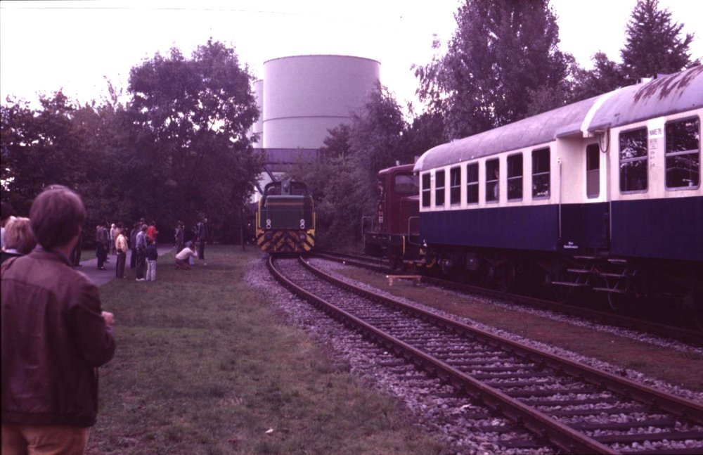 © 2011 Foto Bernd Röhlke - Berlin