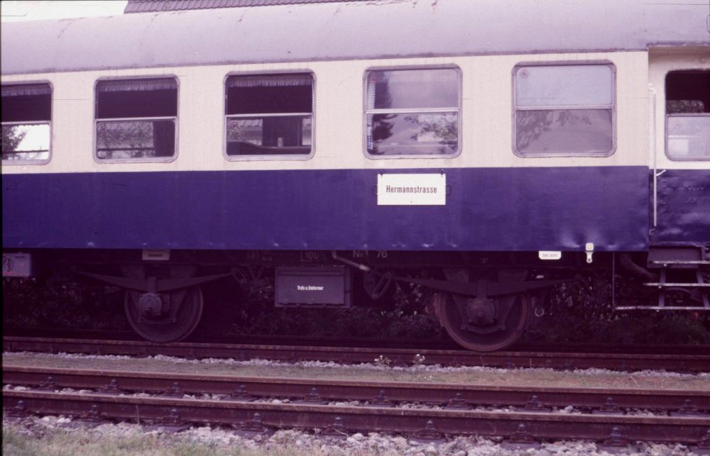 © 2011 Foto Bernd Röhlke - Berlin