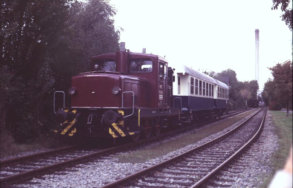 © 2011 Foto Bernd Röhlke - Berlin