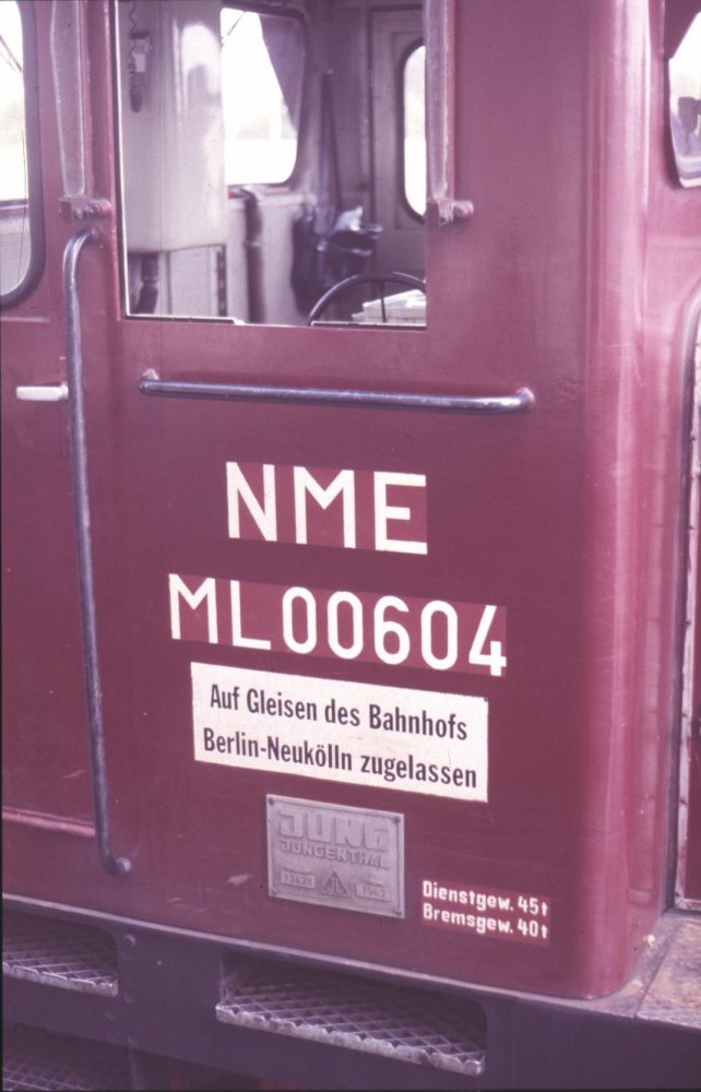 © 2011 Foto Bernd Röhlke - Berlin