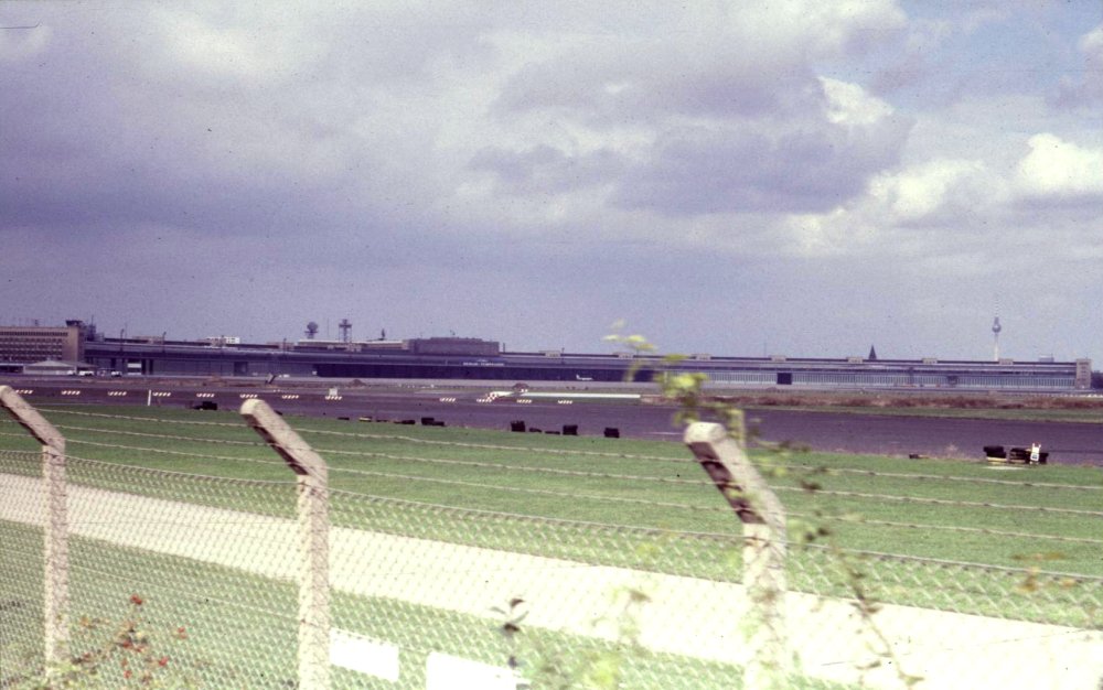 © 2011 Foto Bernd Röhlke - Berlin