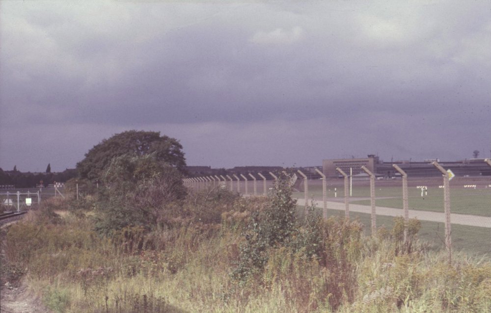 © 2011 Foto Bernd Röhlke - Berlin